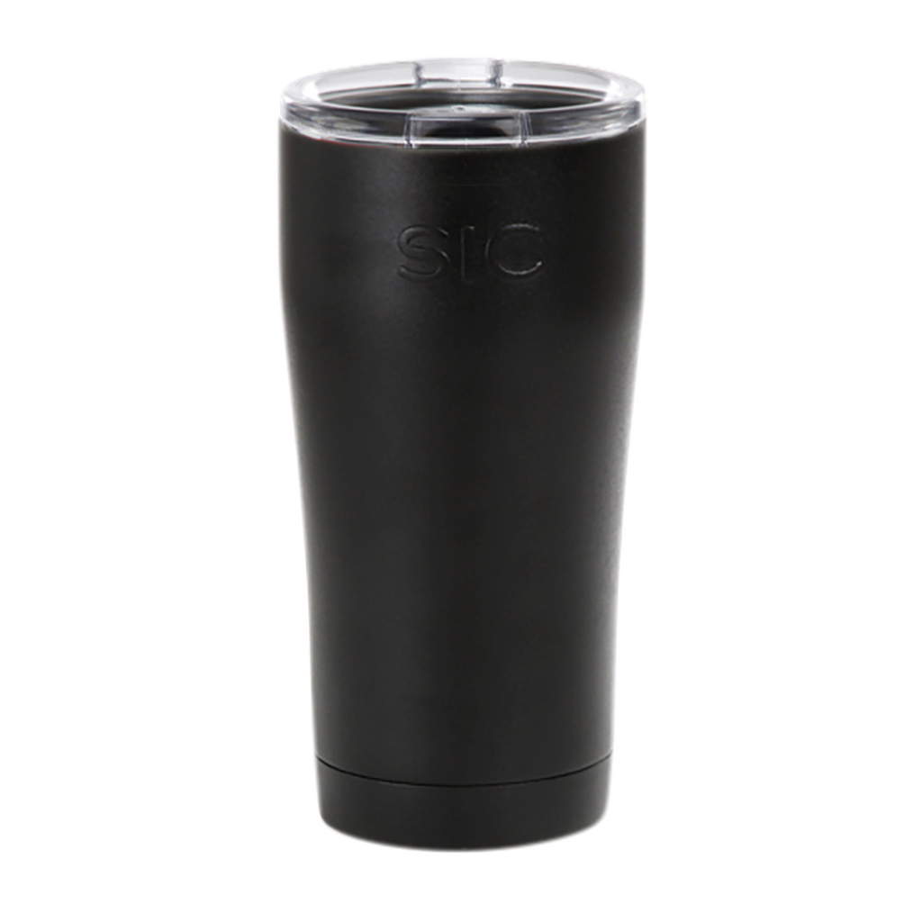 20 oz.  Variant Tumbler