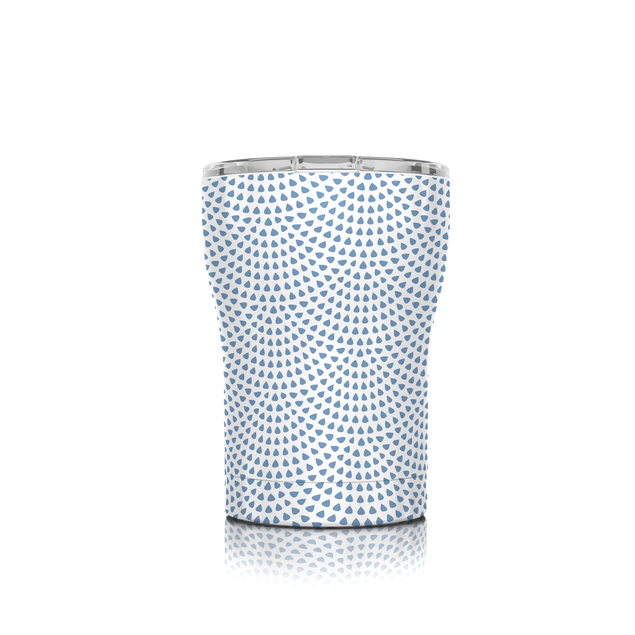 12 oz. Fish Scales