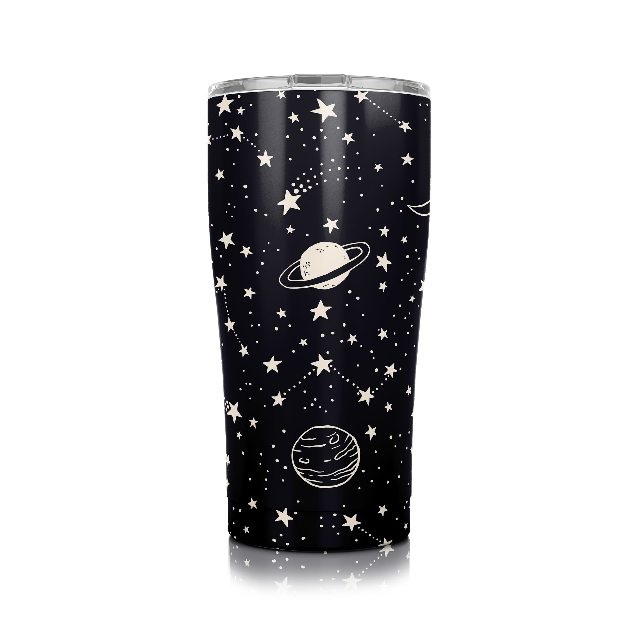 20 oz. Galaxy