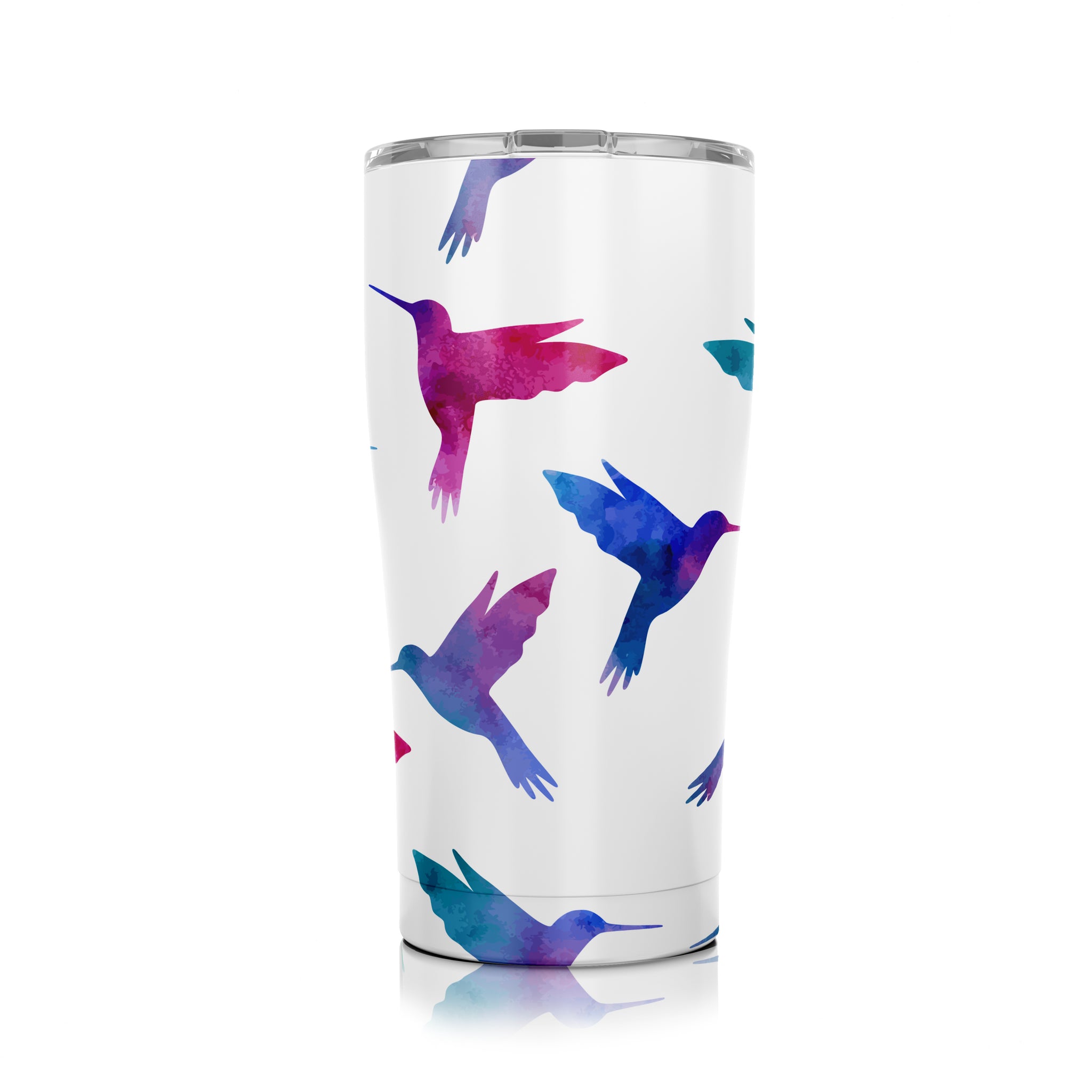 20 oz. Hummingbirds ( 12 pack )