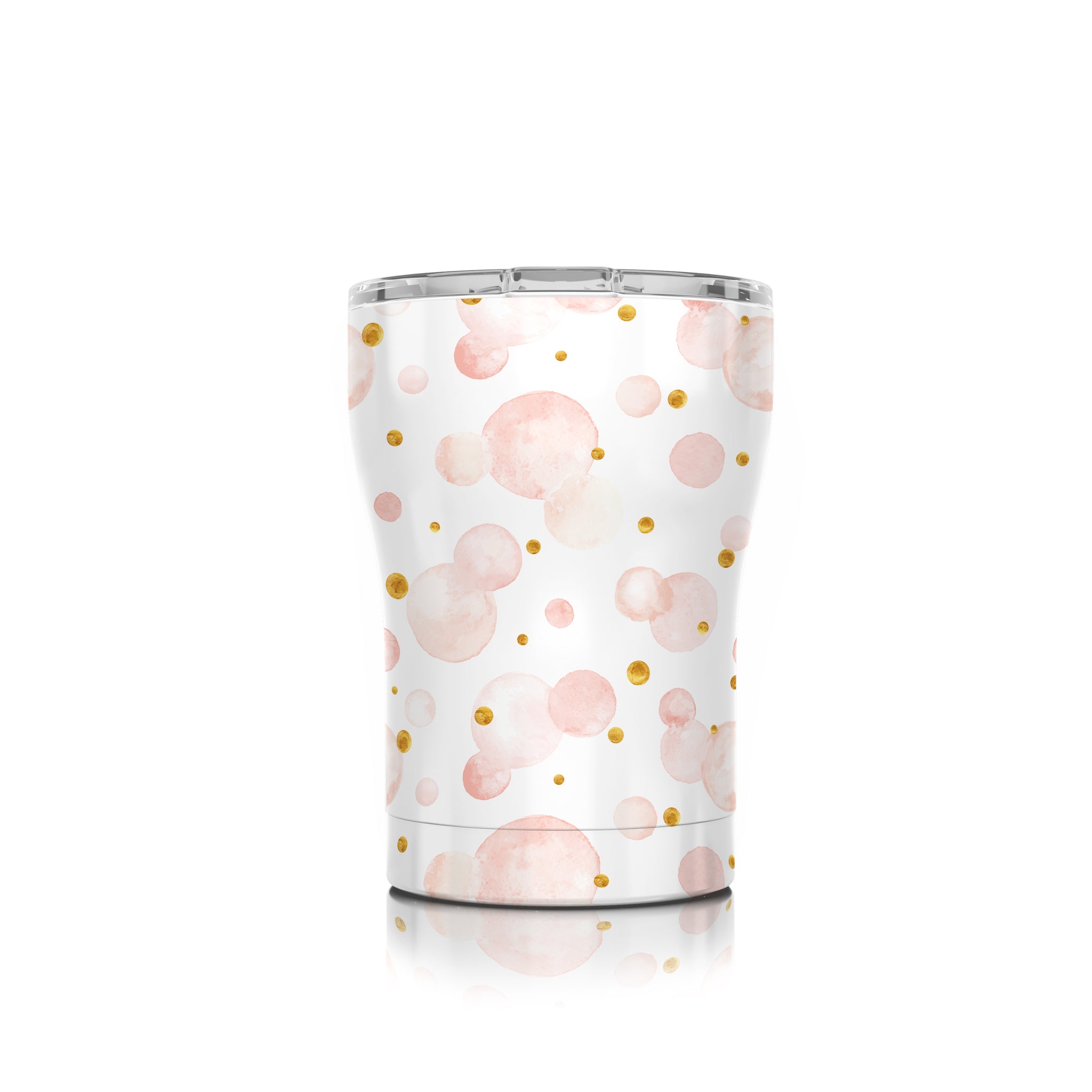 12 oz. Bubblegum ( 12 pack )