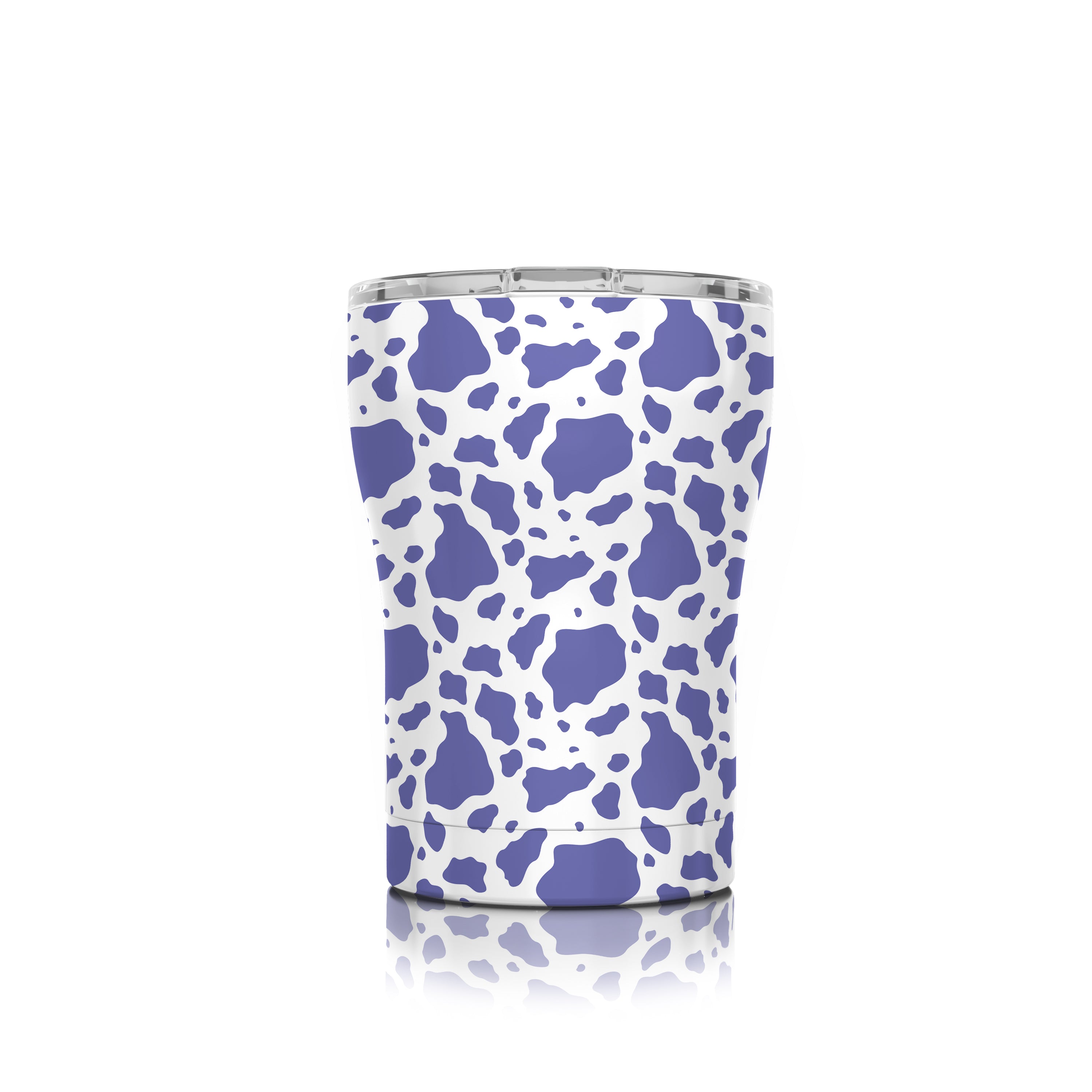 Yeti Slim Can Insulator, Yeti, Slim Can, 12oz Slim, Can Insulator, Yeti,  Cow Print, Yeti Slim Can, Cow Yeti, Cow Print 