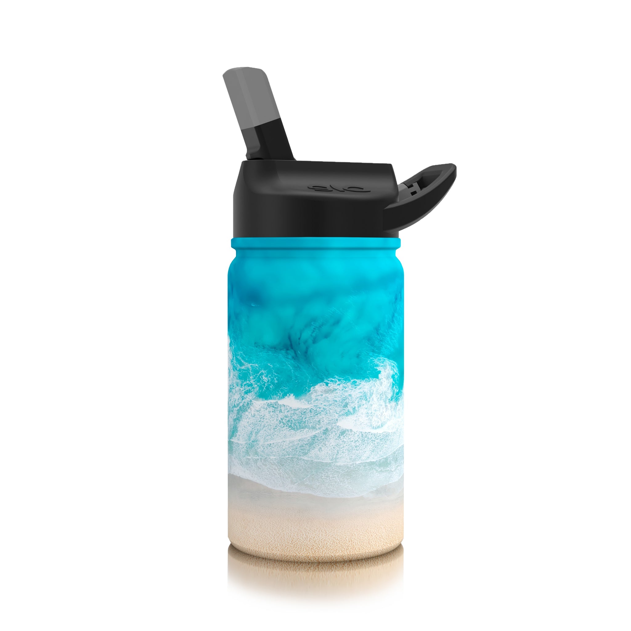 12 oz. lil SIC Ocean Drone (12 Pack)
