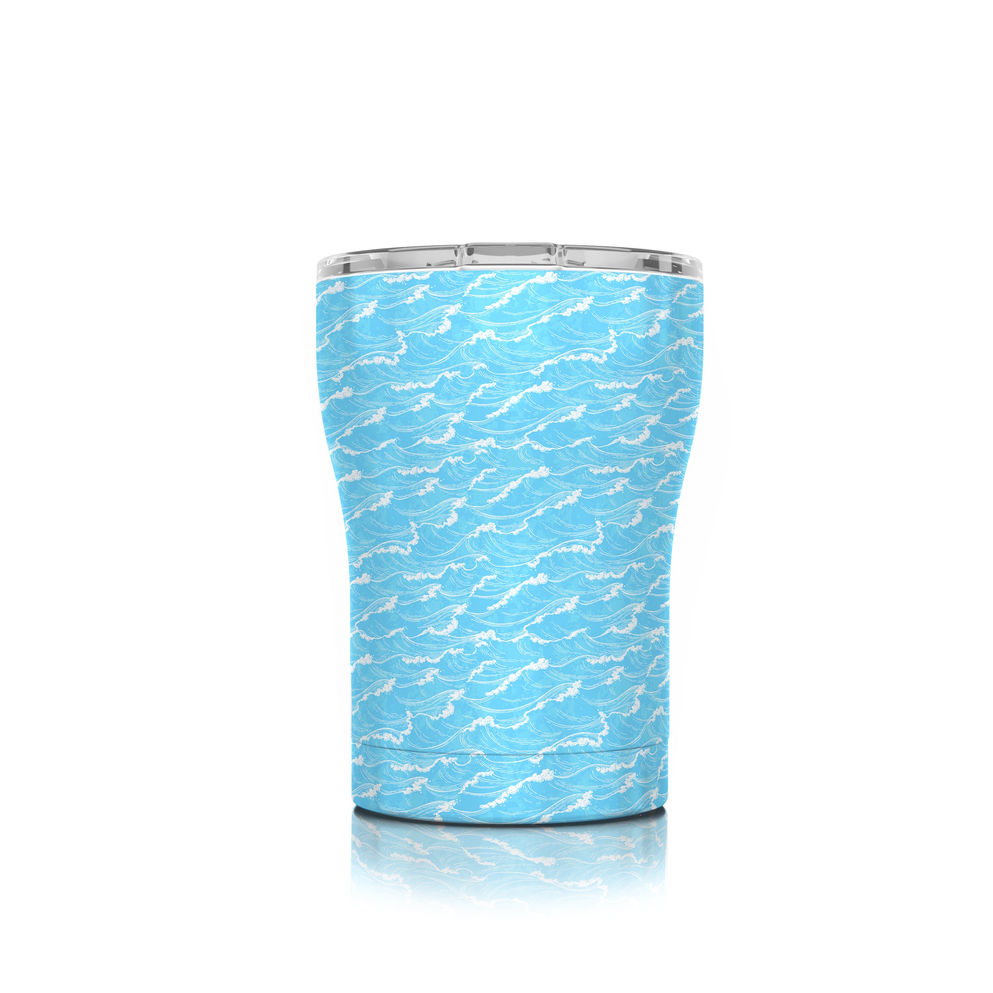 12 oz. Wild Waves