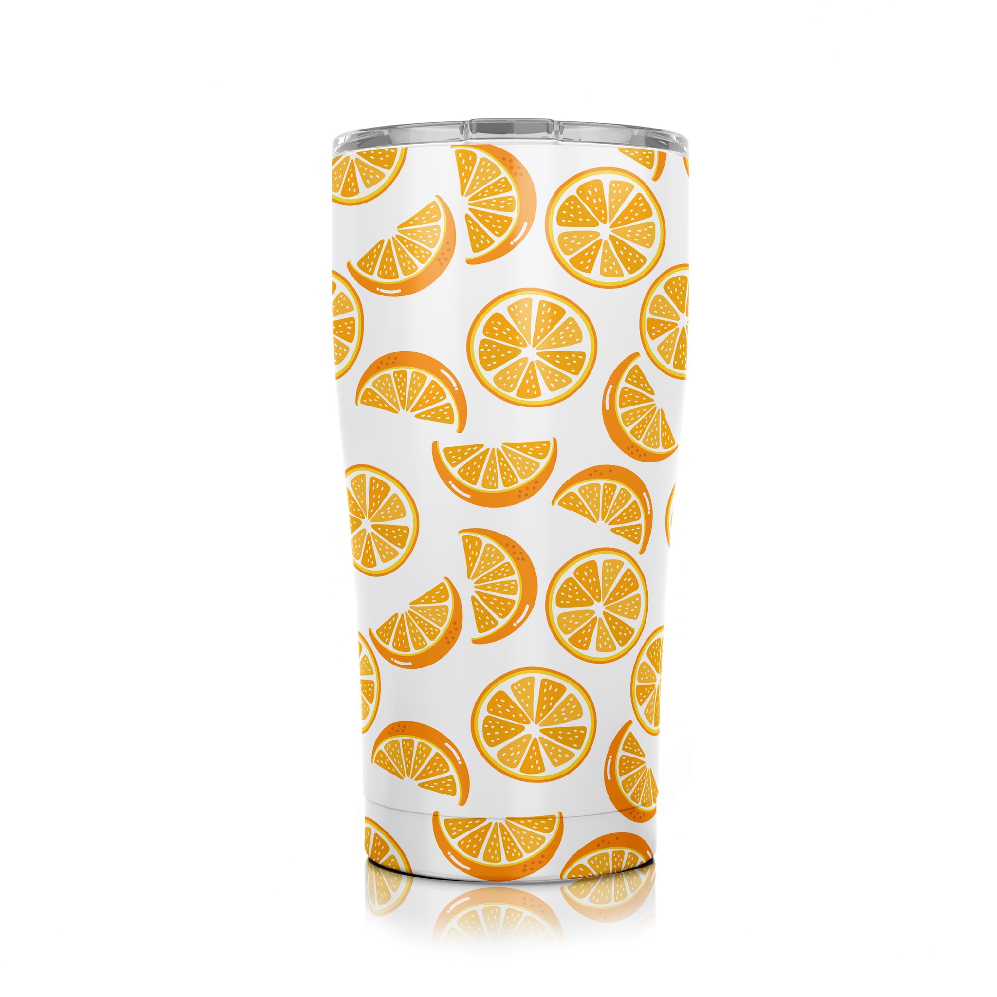 20 oz. Orange Slices ( 12 pack )