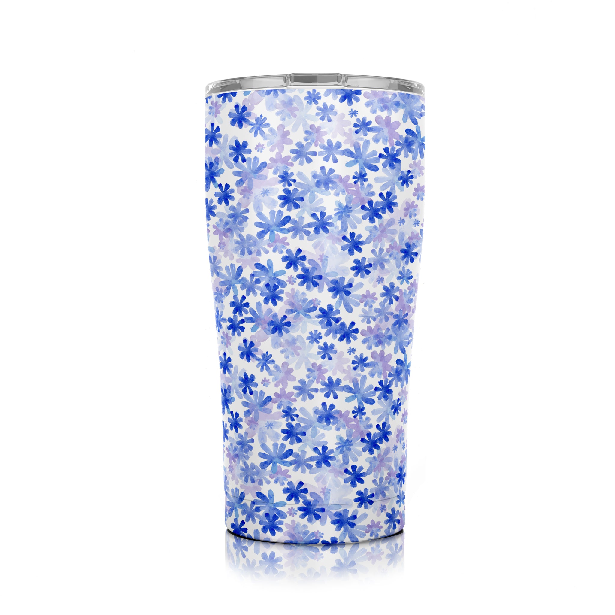 20 oz. Spring Lilacs ( 12 pack )