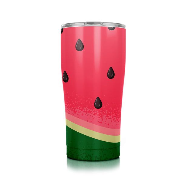 20 oz. Watermelon ( 12 pack ) – SIC Lifestyle-wholesale