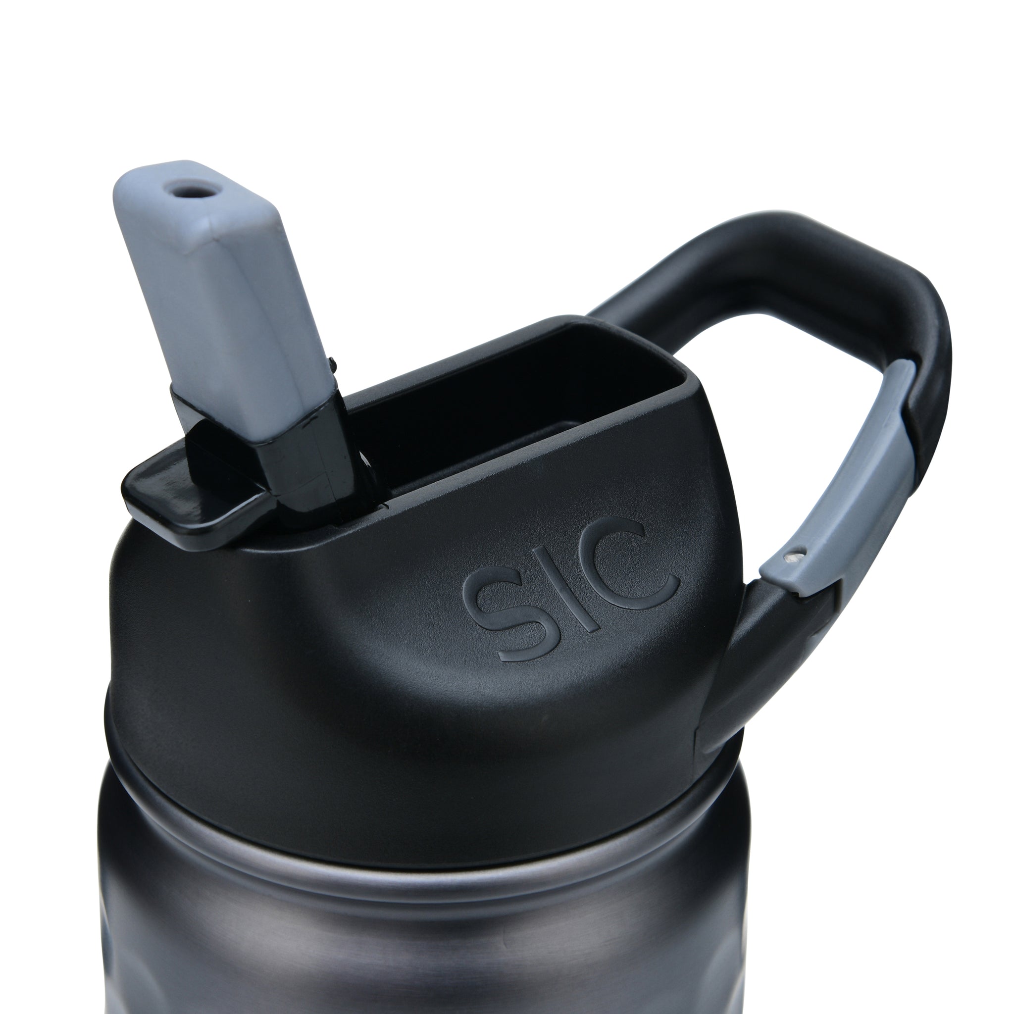 27 oz. Hammered Gunmetal (12 Pack)