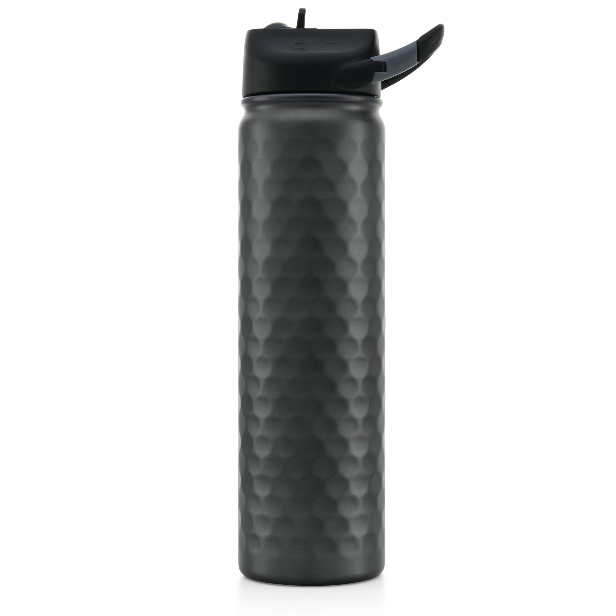 27 oz. Hammered Gunmetal (12 Pack)