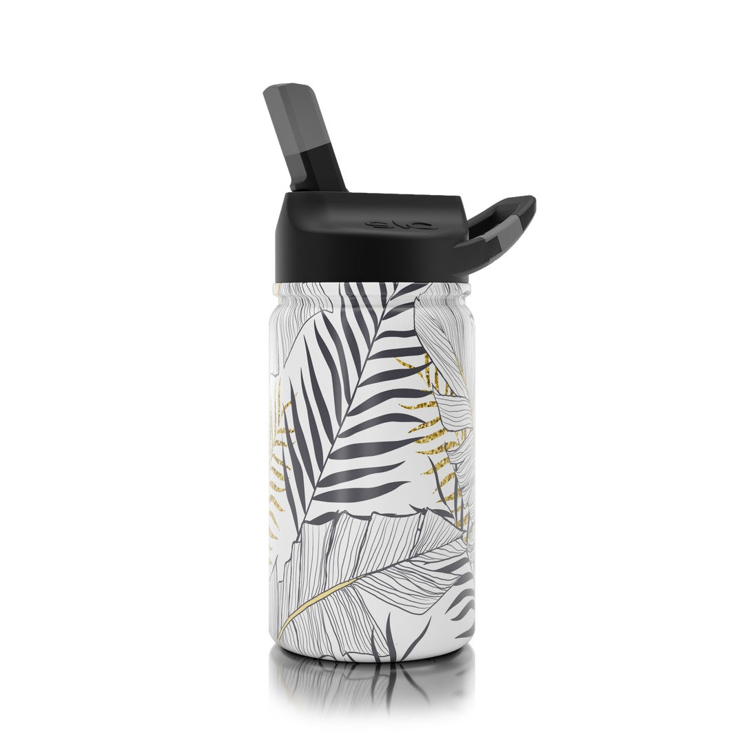 12 oz. lil SIC Gold Palms (12 Pack)
