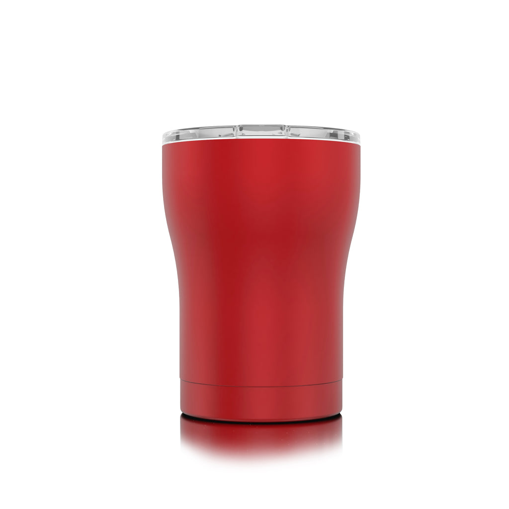 12 oz. Gameday Red (12 Pack)