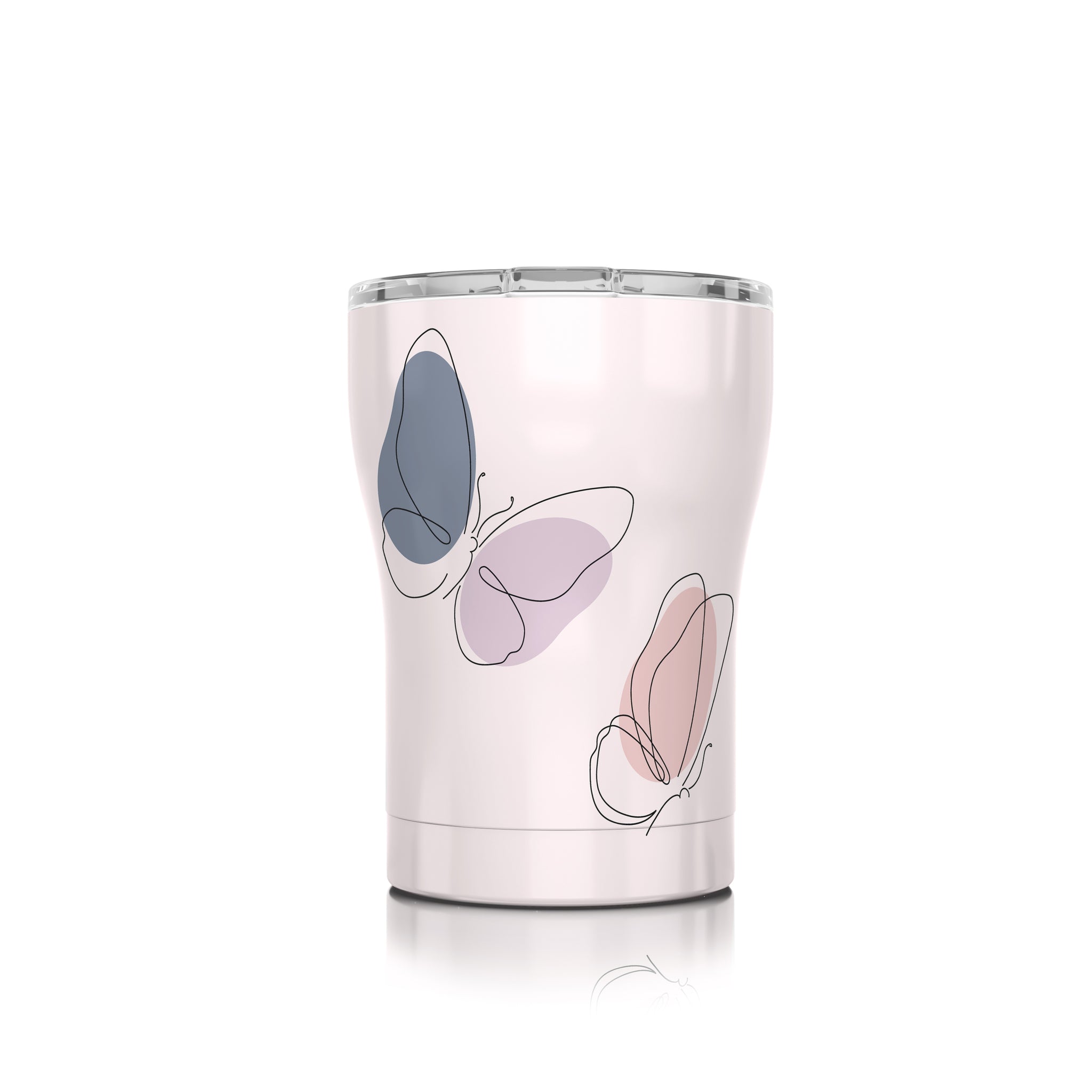 12 oz. Motherflies