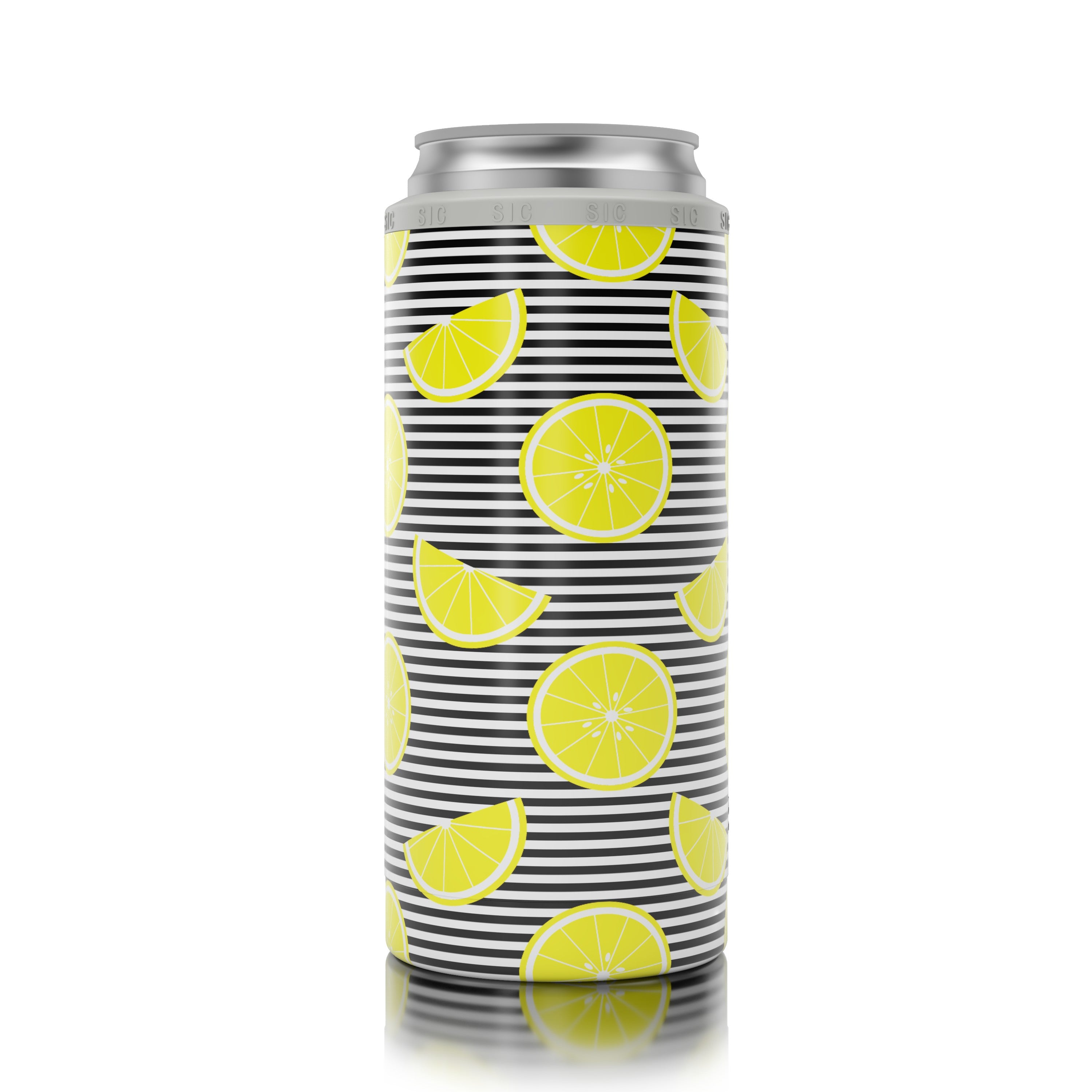 https://sicretailer.com/cdn/shop/products/Slimcankoozie_LemonStripes_4dcc1d48-6cc5-4f5c-a444-b66829613a0b.jpg?v=1652766463