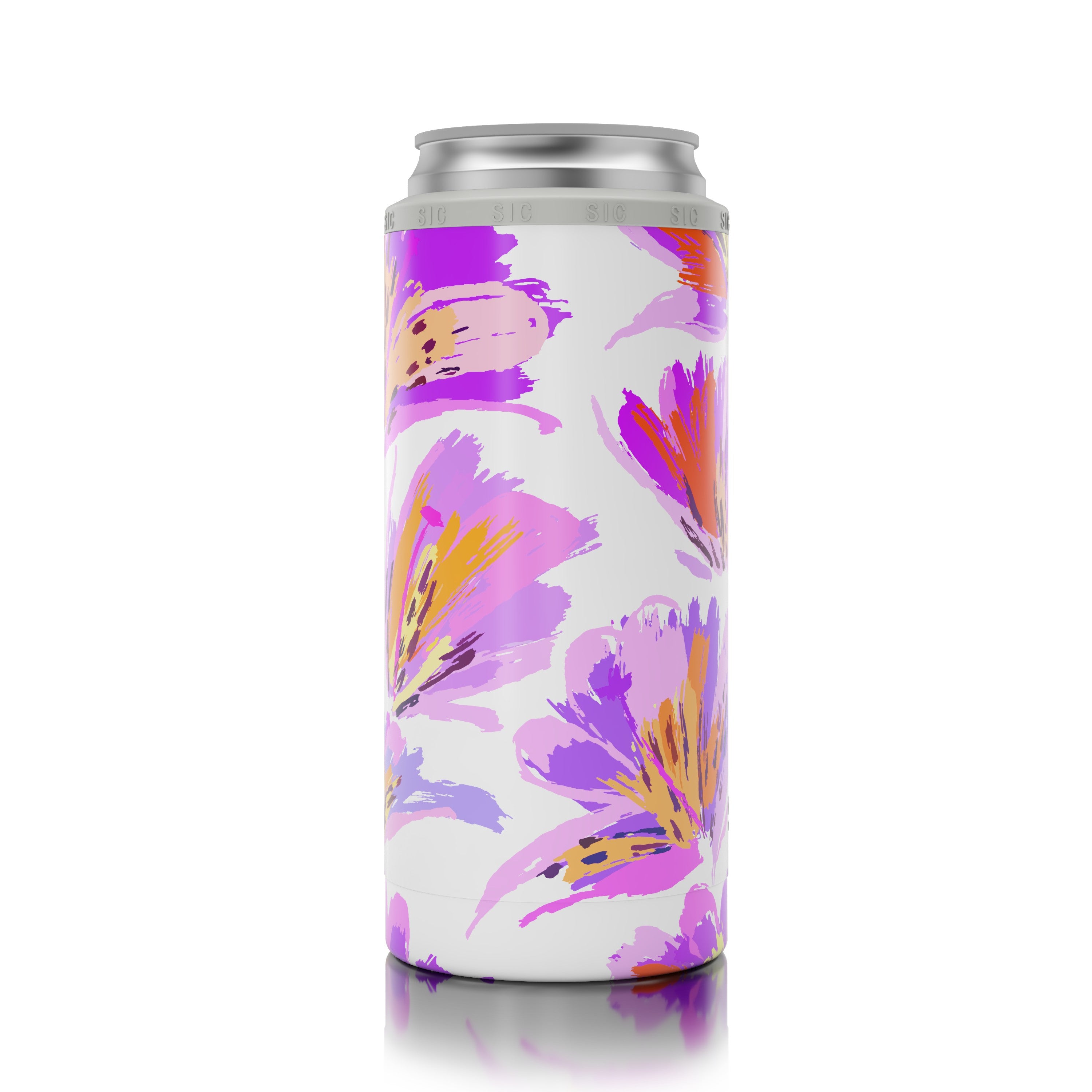 Sic Paradise Slim Can Cooler