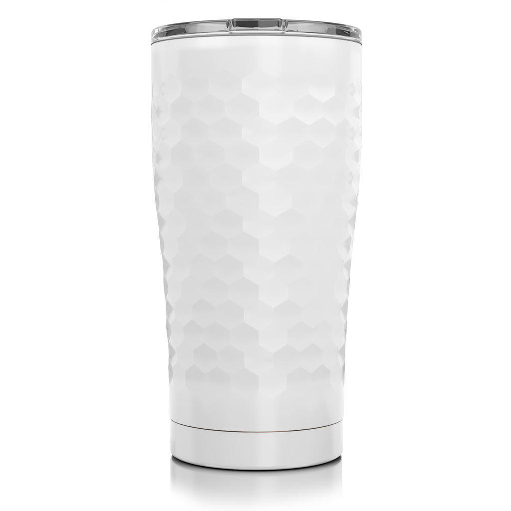 20 oz. Dimpled Golf® (12 Pack)