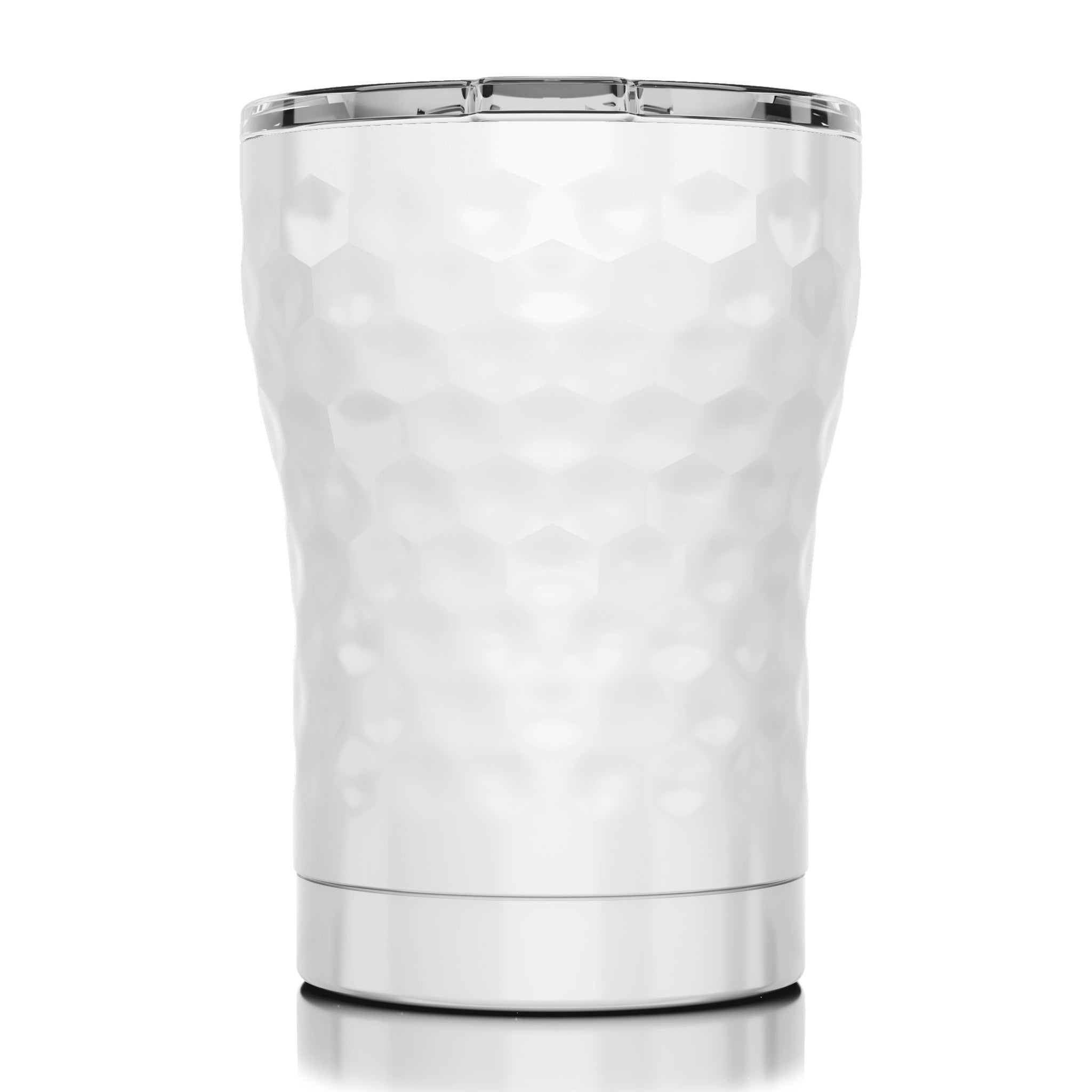 12 oz. Dimpled Golf® (12 Pack)