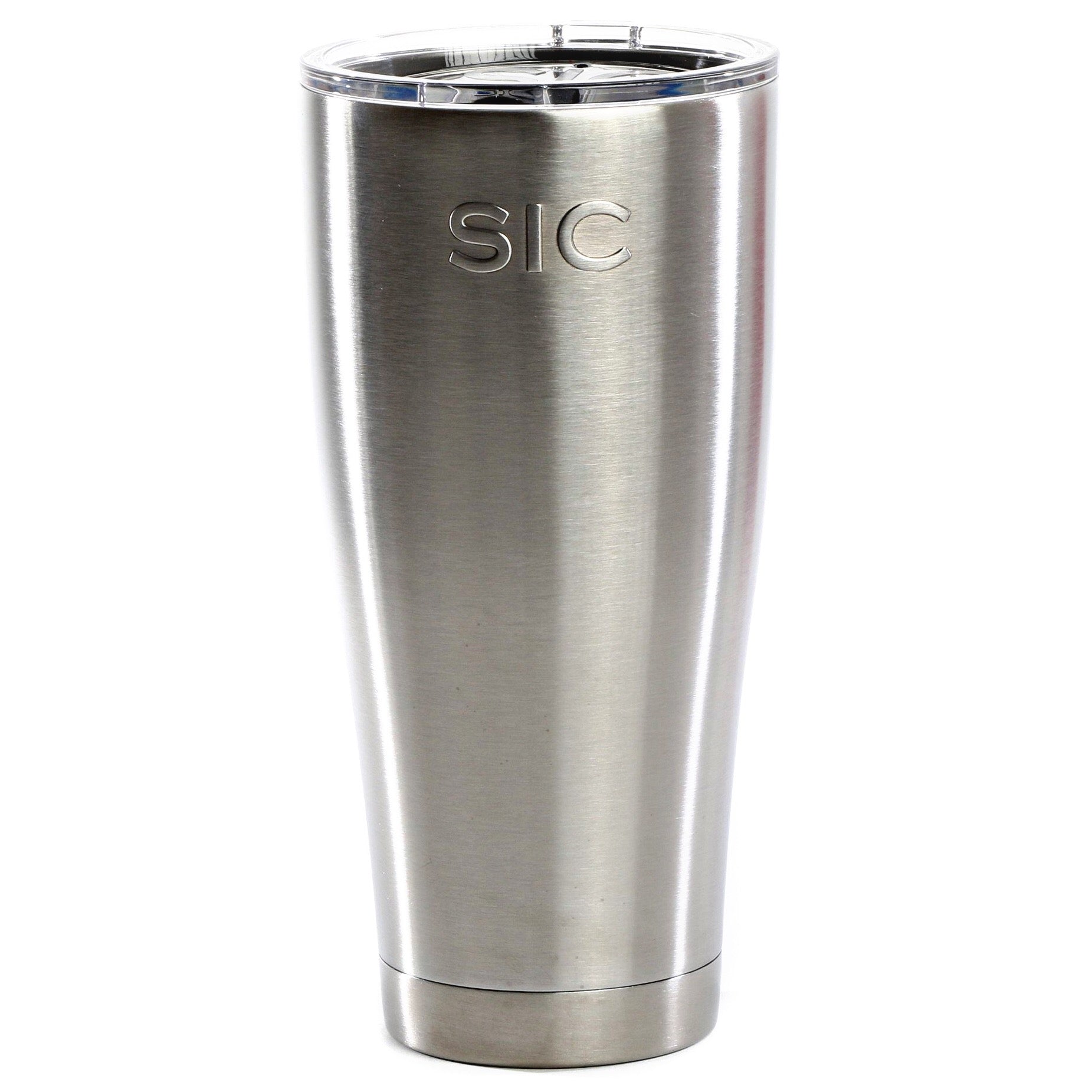 30 oz. Stainless Steel